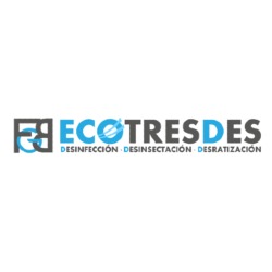 Horario de apertura FGB ECOTRESDES, Zaragoza