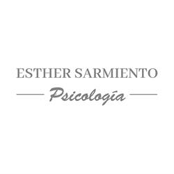 Horario de apertura Esther Sarmiento Psicología, Castellón de la Plana
