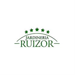 Horario de apertura Jardinería Ruizor, Fuenlabrada