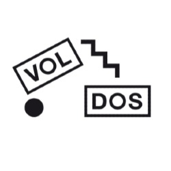 Horario de apertura VOL2 DESIGN - Arquitectura & Diseño, Barcelona