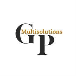 Horario de apertura Multisolutions, Alovera
