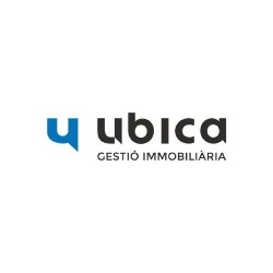 Horario de apertura Ubica Immo, L'Escala