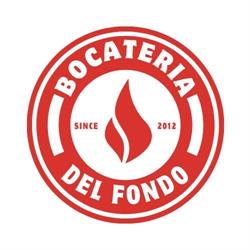 Horario de apertura Bocateria Del Fondo - Halal Food & Brunch, Santa Coloma de Gramenet