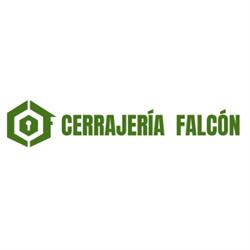 Horario de apertura Cerrajeria Falcon Barcelona, 