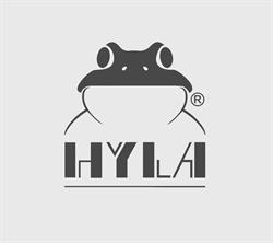 HYLA en Barcelona (Eixample) - Horario de apertura