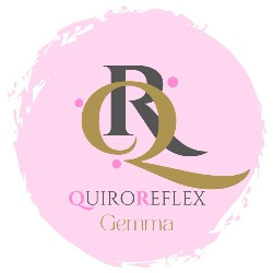 Horario de apertura QuiroReflex Gemma, Lepe