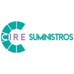 Horario de apertura Cire Suministros, Badajoz