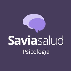 Horario de apertura SAVIASALUD Psicólogos El Puerto de Santa María, 