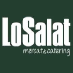 Horario de apertura LO SALAT, Rubí