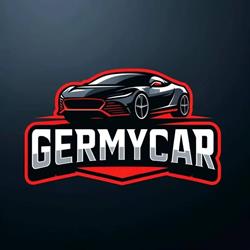 Horario de apertura Germycar, Murcia
