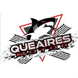 Horario de apertura Queaires Motor, Carballo