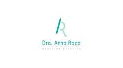 Horario de apertura Clínica Dra Anna Roca MEDICINA ESTÉTICA MEDICINA REGENERATIVA, Sitges