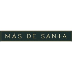 Horario de apertura Restaurante Mas de Santa, Madrid