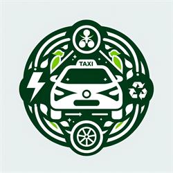 Horario de apertura Taxi Aritz en Mungia Electrico, 
