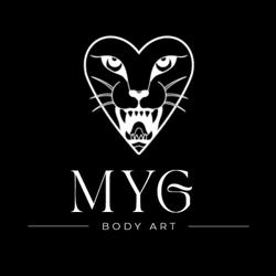Horario de apertura MYG Body Art, Puerto del Rosario
