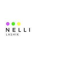 Horario de apertura "Nelli Lashik", Málaga