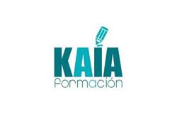 Horario de apertura Formacion KAIA - Formación online y presencial de trabajadores, Bilbao