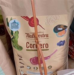 TDP Y + Alimentación Mascotas en La Garita (Telde) - Horario de apertura