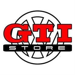 Horario de apertura GTIStore, Castellar del Vallès