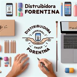 Horario de apertura Distribuidora Snep Forentina, Palma de Mallorca