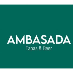 Horario de apertura Ambasada, Puerto de la Cruz