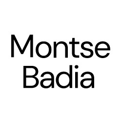 Montse Badia en Barcelona (Eixample) - Horario de apertura