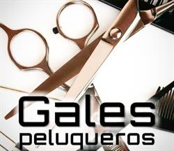 Galés Peluqueros Barber en Palma de Mallorca (Ponent) - Horario de apertura