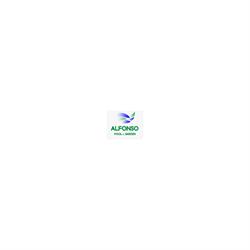 Horario de apertura Alfonso Poolgarden S.C, Santa Cruz de Tenerife