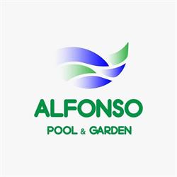 Horario de apertura Alfonso Poolgarden S.L., Santa Cruz de Tenerife