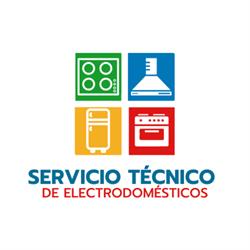 Horario de apertura Servicio Asistencia Técnica Sat, Jerez de la Frontera