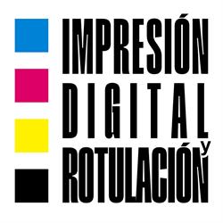 Horario de apertura Impresión Digital y Rotulación para Empresas y Comercios [ Imprenta | Rótulos | Serigrafía ], Valencia