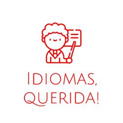 Horario de apertura Idiomas Querida, Madrid