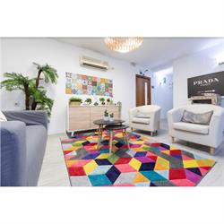 Horario de apertura Alquiler Oficina Valencia, 
