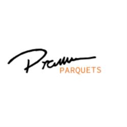 Horario de apertura Pram Parquets Vallès S.L, Montcada I Reixac