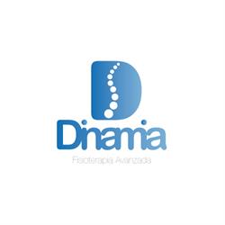 Horario de apertura DINAMIA FISIOTERAPIA, Córdoba