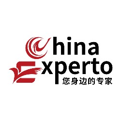Horario de apertura China Experto, Cáceres