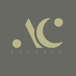 Astrid Carolina Estetic en Madrid (Madrid) - Horario de apertura