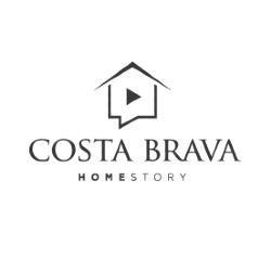 Horario de apertura Costa Brava Home Story, Pals