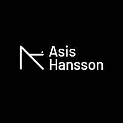 Horario de apertura Asís Hansson. Mago mentalista, Bilbao