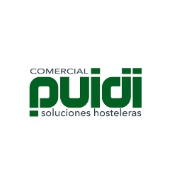 PUIDI SOLUCIONES HOSTELERAS, SL en Paterna (Campanar (Valencia)) - Horario de apertura