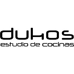 Horario de apertura Estudios de Cocina DUHOS S.L., Lucena