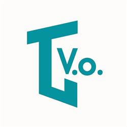 Horario de apertura V.O. GESTIONES INMOBILIARIAS, Telde
