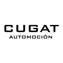 Horario de apertura Automoción Cugat, Bellaterra