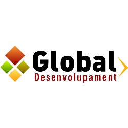 Horario de apertura GLOBALMENT, Estaras