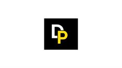 Horario de apertura Correduría de seguros ? Seguros Málaga ? DPólizas, 