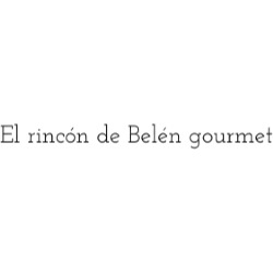 Horario de apertura El Rincón del Belén Gourmet, Zaragoza