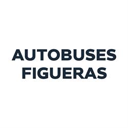 Horario de apertura Autobuses Figueras SL, Parbayón