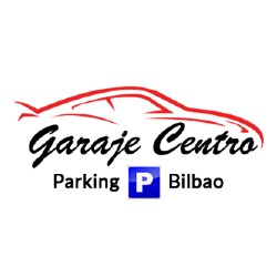 Horario de apertura Parking Low Cost Garaje Centro Bilbao, 