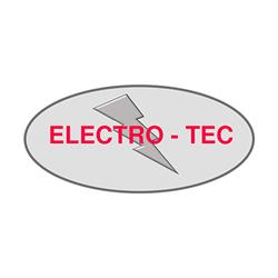 Horario de apertura ELECTRO - TEC, Arucas