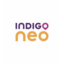 Horario de apertura Parking Indigo - Princesa, Madrid
